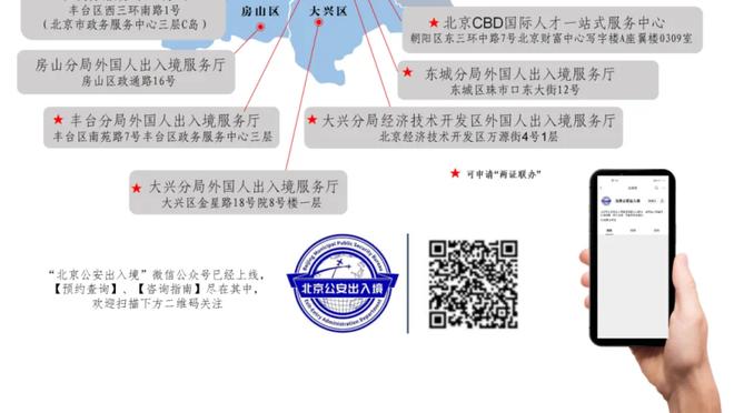 吴敬平：韩国打疯情况下，樊振东力挽狂澜+大头打得对手落花流水